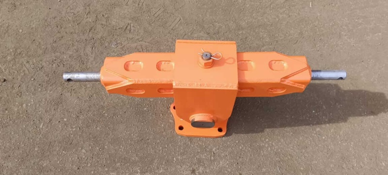 Планка-сцеп купить в Ставрополе – «БДН-АгроКубань», 4