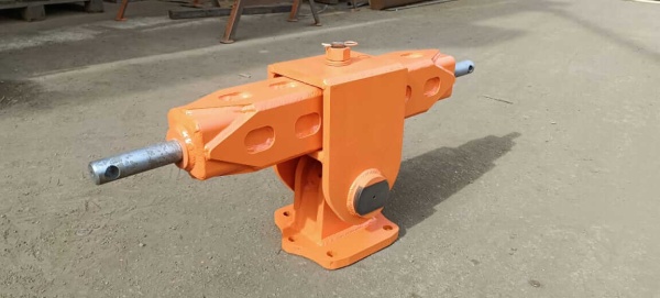 Планка-сцеп купить в Ставрополе – «БДН-АгроКубань», 2