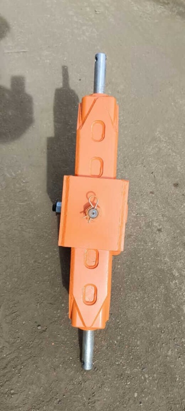 Планка-сцеп купить в Ставрополе – «БДН-АгроКубань», 7