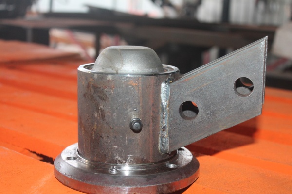 Режущий узел купить в Ставрополе – «БДН-АгроКубань», 2