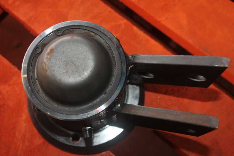 Режущий узел купить в Ставрополе – «БДН-АгроКубань», 3