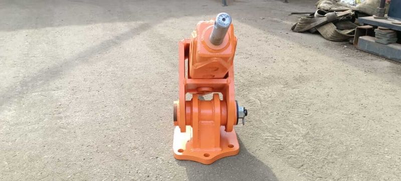 Планка-сцеп купить в Ставрополе – «БДН-АгроКубань», 6