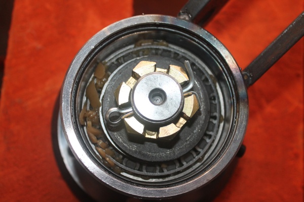 Режущий узел купить в Ставрополе – «БДН-АгроКубань», 5