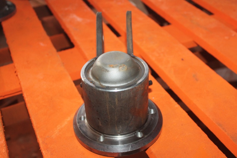 Режущий узел купить в Ставрополе – «БДН-АгроКубань», 4