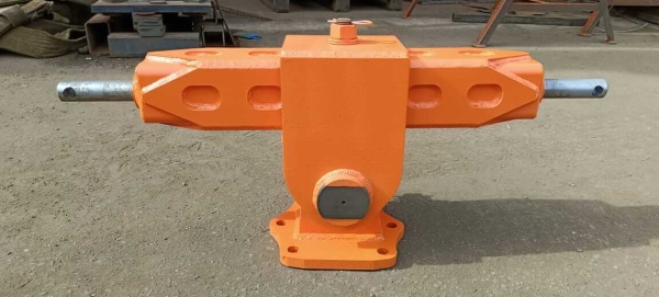 Планка-сцеп купить в Ставрополе – «БДН-АгроКубань», 3